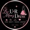 luvurmomzdress